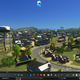 Here we see Blackburn, a city built on rules.